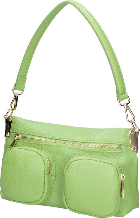 Produktbild Roberta Rossi Rr220714723Fbg