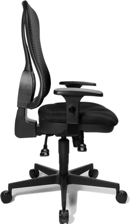 Immagine prodotto Topstar HEAD POINT SY