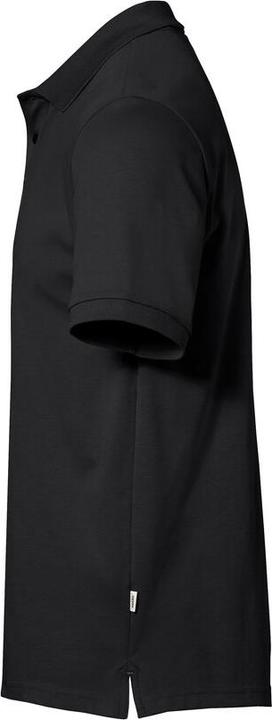 Actual product image Hakro COTTON TEC® polo shirt (4XL)