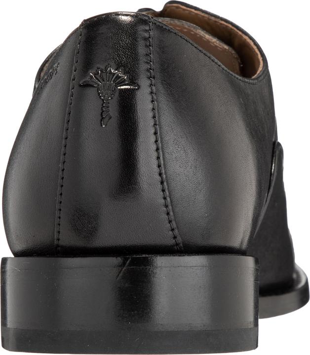 Image du produit Joop! lusso santinos lace up xt5 (40)