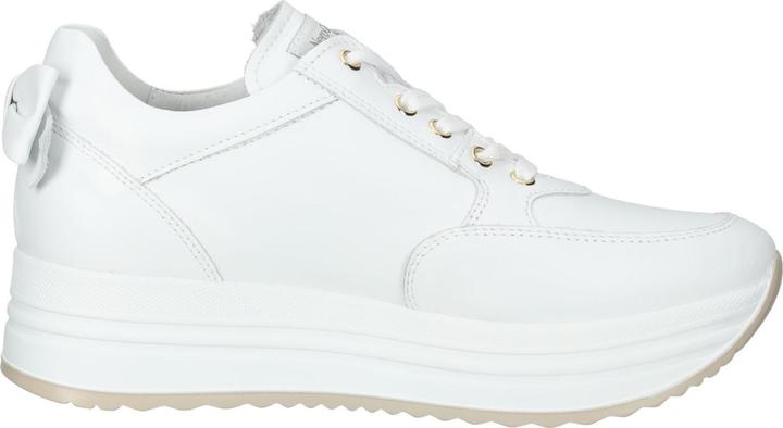 Produktbild Nero Giardini Sneaker (35)