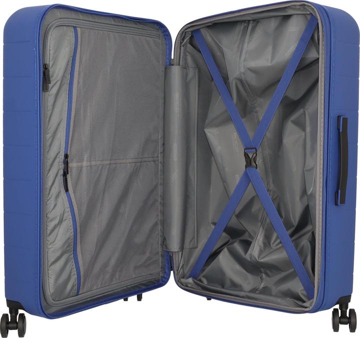 Produktbild American Tourister Novastream (121 l, XL (ab 115l))
