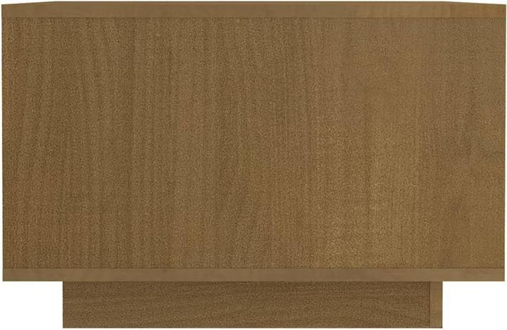 Actual product image VidaXL Dita (50 x 50 x 33.5 cm)