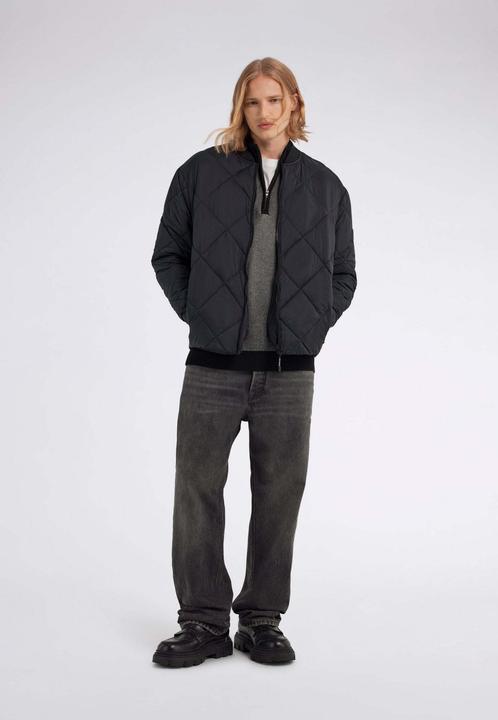 Produktbild Gas Steppjacke Declan (XXL)