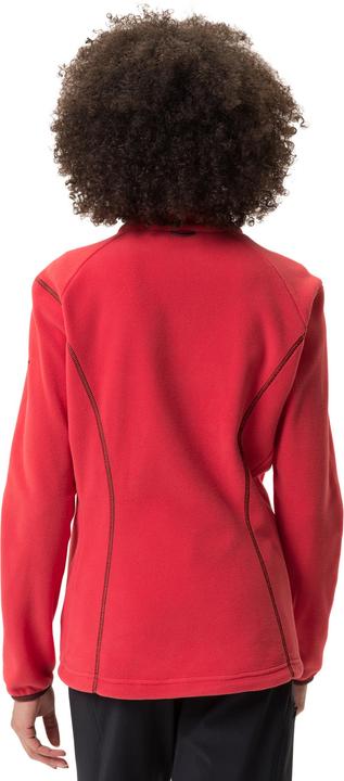 Image du produit Vaude Rosemoor II (XL)