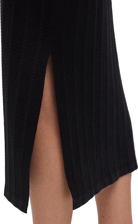Immagine prodotto Falke SEL Linen Blend Dress w (M)