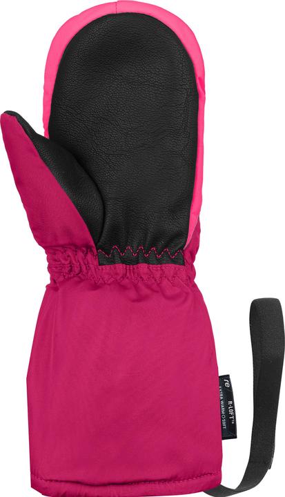 Produktbild Reusch Tom (XS)