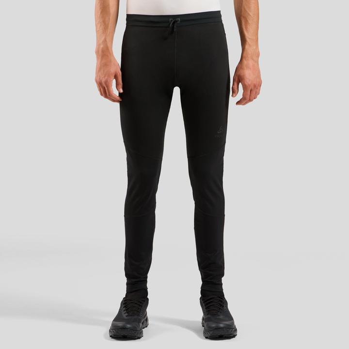 Image du produit Odlo Zeroweight Reflective 2.0 (XXL)
