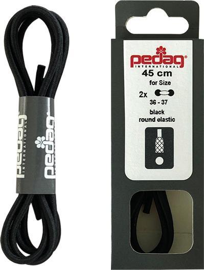 Produktbild Pedag polyester, / 40-42 (55 cm)