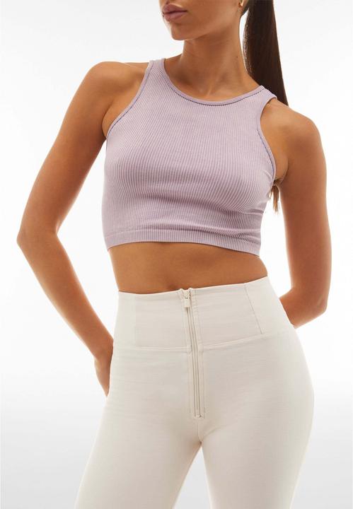 Immagine prodotto Freddy Pantaloni modellanti WR.UP® WRUP1SHS338 (S)