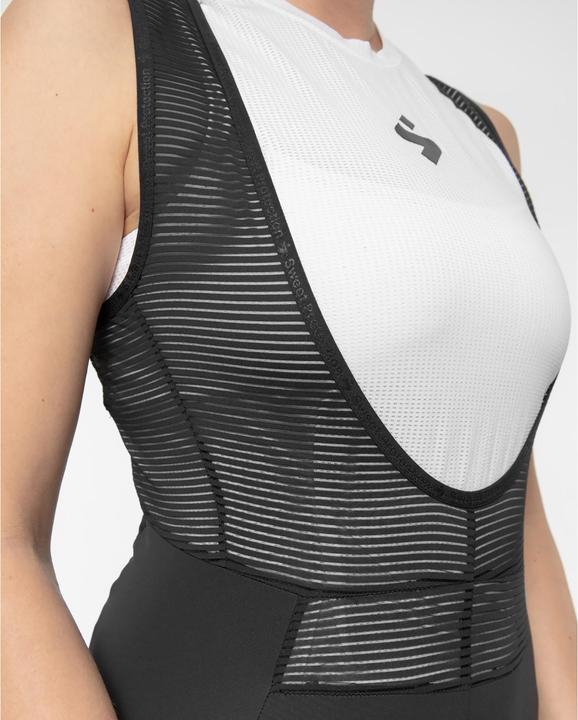 Actual product image Sweet Protection Crossfire Cargo (S)