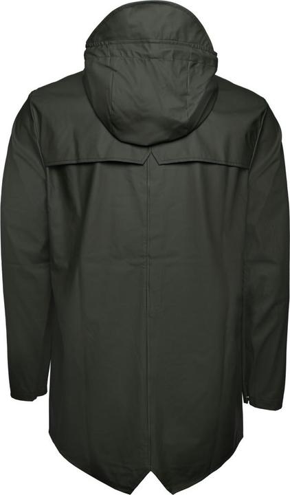 Produktbild Rains Jacket W3 2025-SS (XXL)