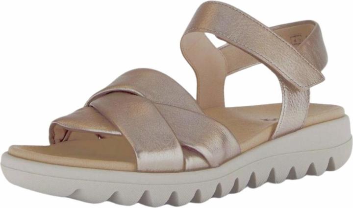 Produktbild Gabor Sandalen (39)