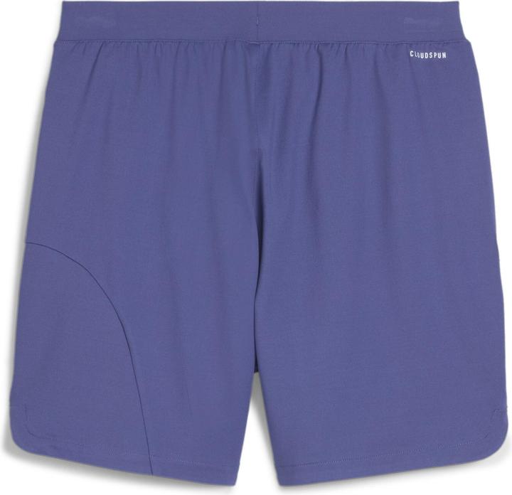 Immagine prodotto Puma M Move Cloudspun 6" Short (XL)