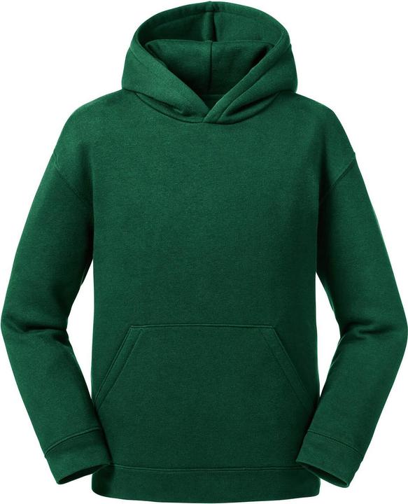 bottle-green