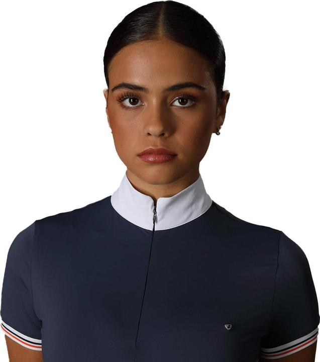 Image du produit Aubrion - Haut de spectacle ARCASTER - Femme (XXS)