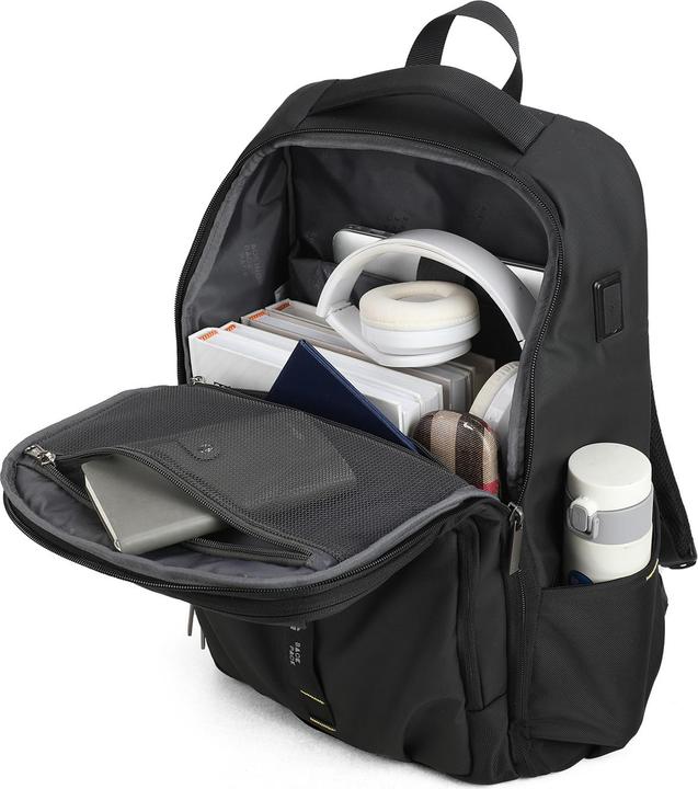 Actual product image Aoking Backpack (3.79 l)