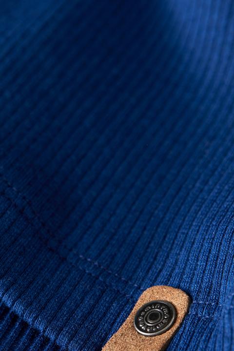 Immagine prodotto Minymo MIT-shirt LS Rib - 133232 (110)