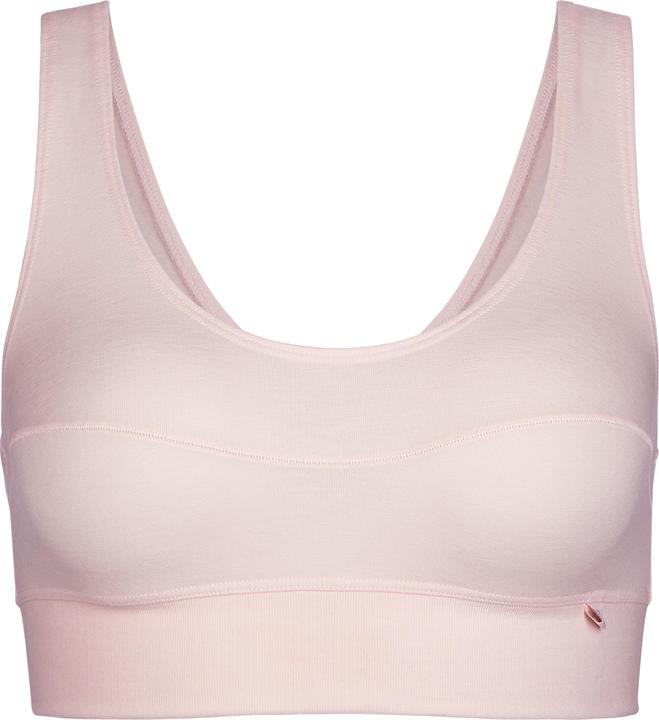 Creole Pink