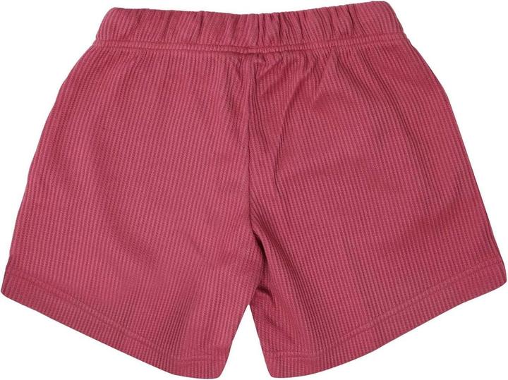 Produktbild adidas LoungeShorts Jungen (158, 164)