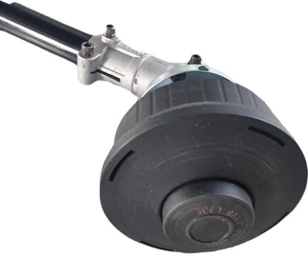 Immagine prodotto Blaupunkt ELECTRIC SENSE BC5010 TRIMMER ELETTRICO 1400 W (Filo di taglio)