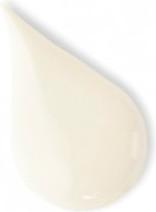 Image du produit Sisley Sisleÿa Energisé (30 ml)