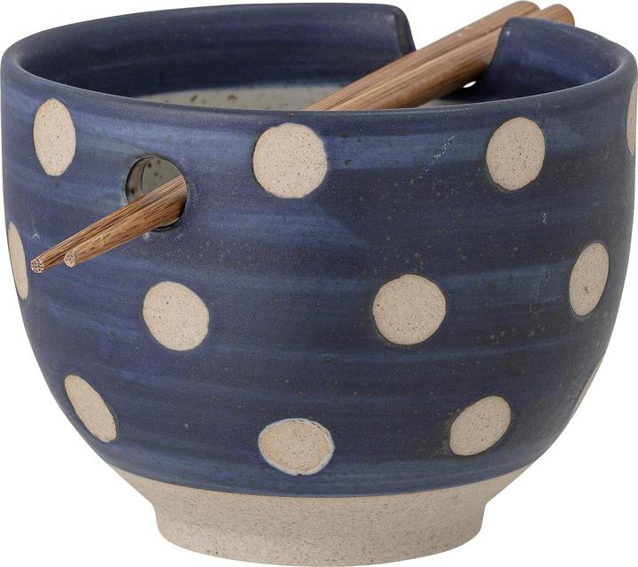 Produktbild Bloomingville Masami (13 cm, 0.58 l, 1 x)