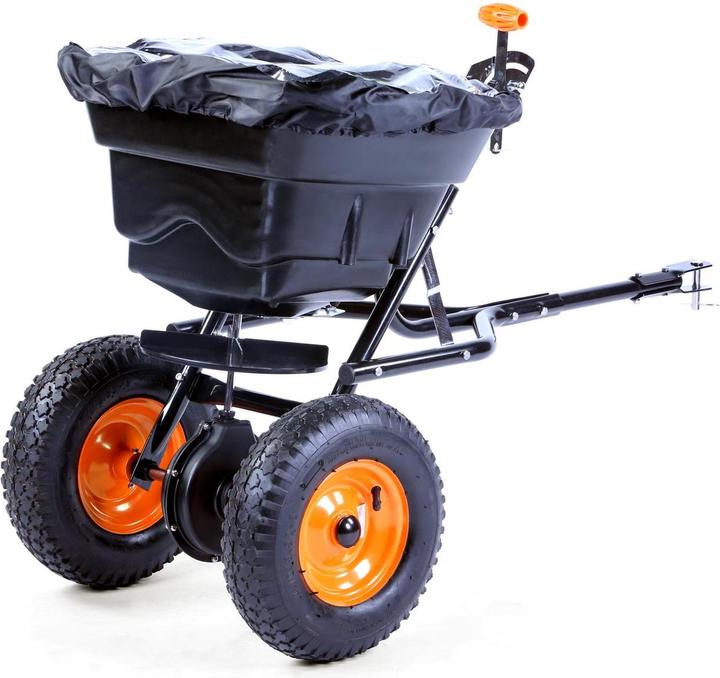 Produktbild Fuxtec FX-GS36S