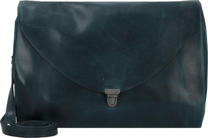 Produktbild Harolds Umhängetasche Fold Handbag Clutch L FO3