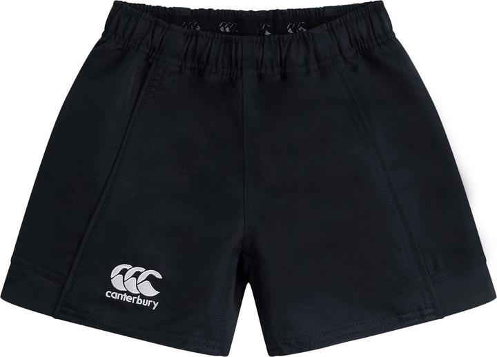 Actual product image Canterbury Advantage Shorts (128)