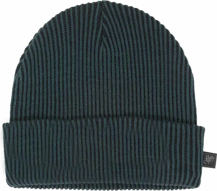Produktbild Mütze (One Size)