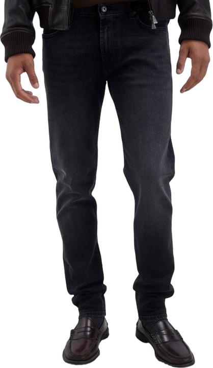 Produktbild Roy Roger's Jeans (34)