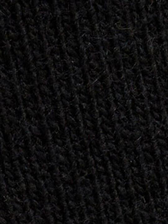 Image du produit Falke Cosy Wool Femmes (Une unité par pack, 39 - 42)