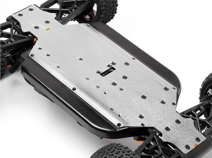 Image du produit HPI Trophée Flux (RTR Prêt à fonctionner)