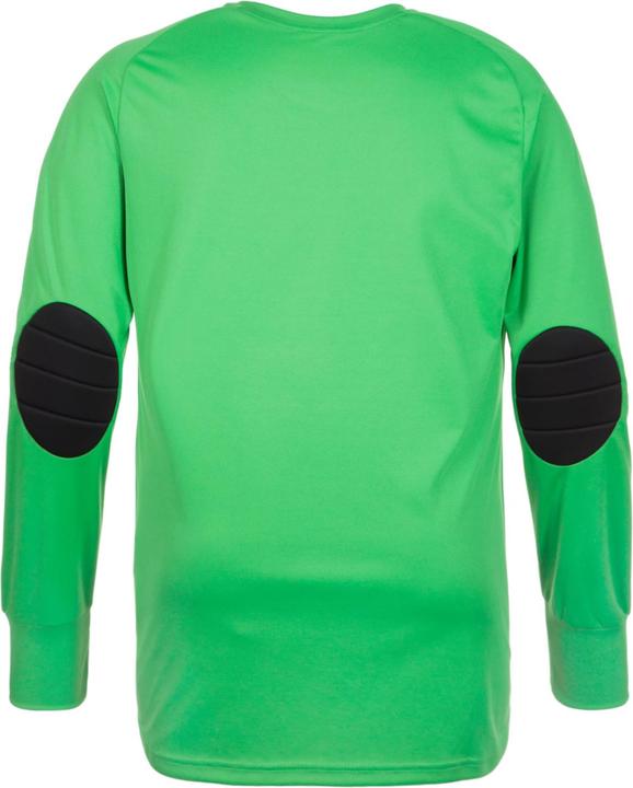 Image du produit adidas Assita 17 Gardien de but (116)