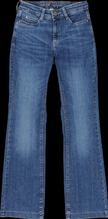 Immagine prodotto MAC Jeans Bootcut Fit DREAM (W27/L30)