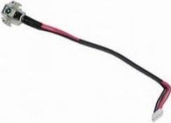 Image du produit Acer CABLE.VIDEO.1800mm.GRAY.DVI (1.80 m, DVI)