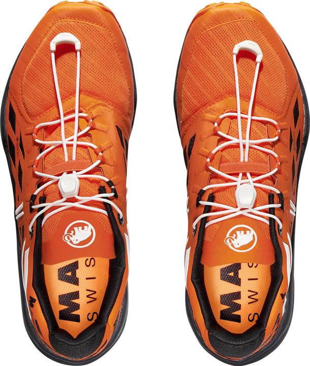 Immagine prodotto Mammut Sertig TR Low GTX Donna (40)