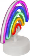 Produktbild Ootb Neon-Leuchte,Pride, ca. 25 x 10 x 17,5 cm