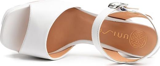 Actual product image Unisa Ney (36)