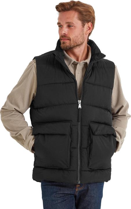 Image du produit TOG24 - Veste sans manches LOMAX - Homme (6XL)