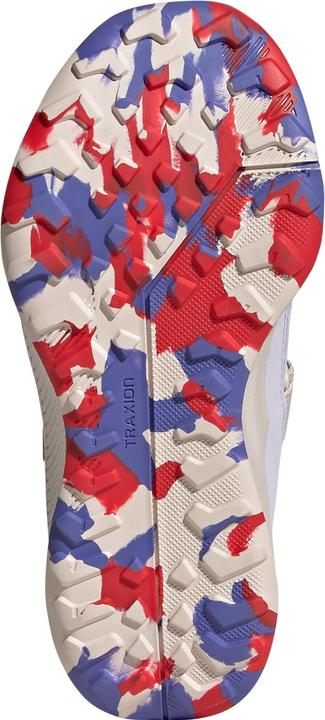Immagine prodotto adidas Voyager 21 Slipon (34)