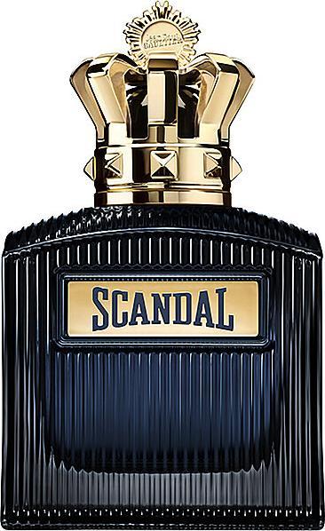 Gaultier SCANDAL Pour Homme Intense