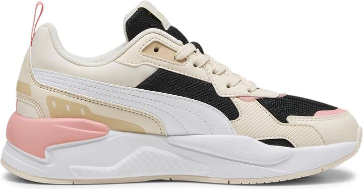 Produktbild Puma X-Ray 3 (41)