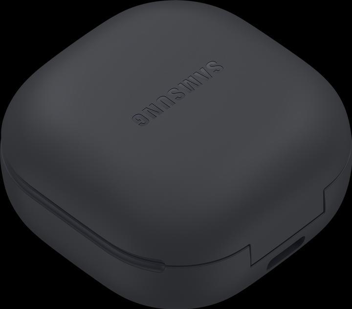 Produktbild Samsung Galaxy Buds2 Pro (ANC, 5 h, Kabellos)