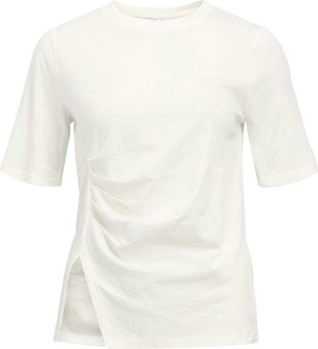Object Sculpted-Effekt T-Shirt (M)
