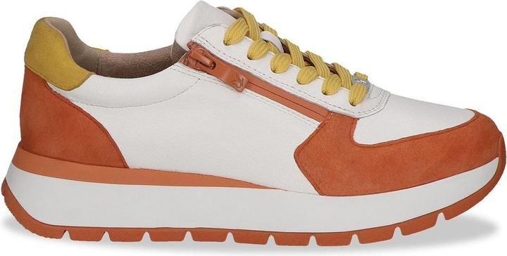 Produktbild Caprice Sneaker (38)