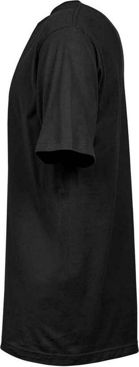 Immagine prodotto Tee Jays Sof Maglietta Uomo (S)