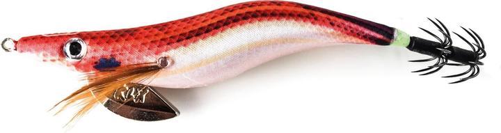 Immagine prodotto Williamson Killer Prawn Natural Glow – 16g (9.50 cm)