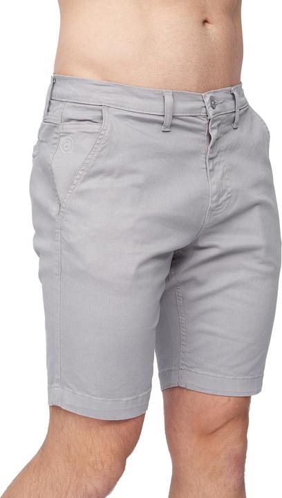 Image du produit Duck and Cover Hommes Moreshore Shorts (36)